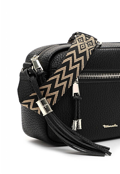 Dámska crossbody kabelka Carissa