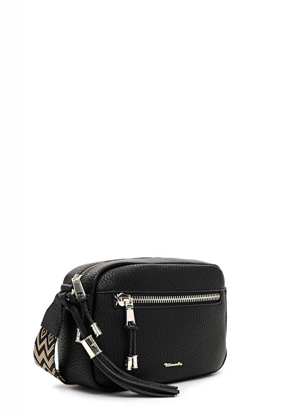 Dámská crossbody kabelka Carissa