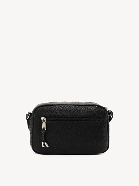 Dámská crossbody kabelka Carissa