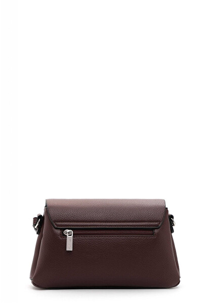 Dámska crossbody kabelka Carolina