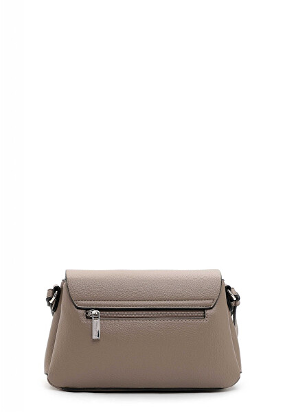 Dámská crossbody kabelka Carolina