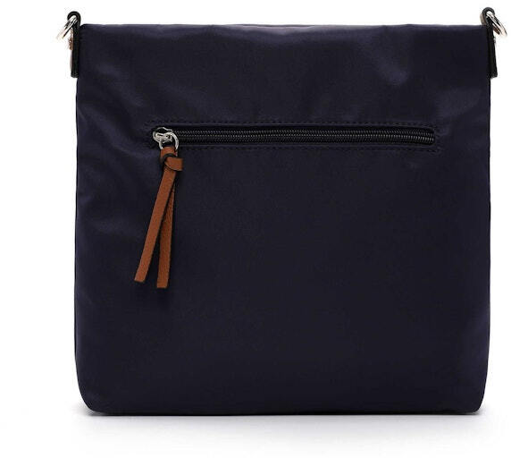 Dámská crossbody kabelka Fabrizia