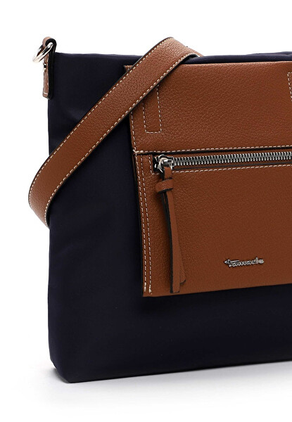 Dámská crossbody kabelka Fabrizia