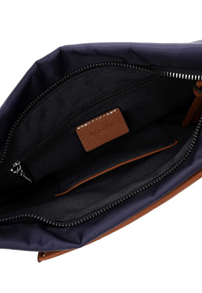 Dámská crossbody kabelka Fabrizia
