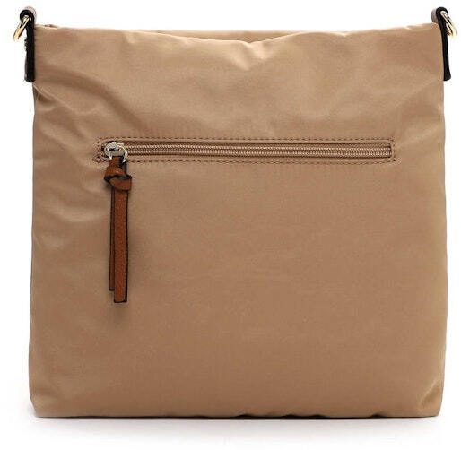 Dámská crossbody kabelka Fabrizia