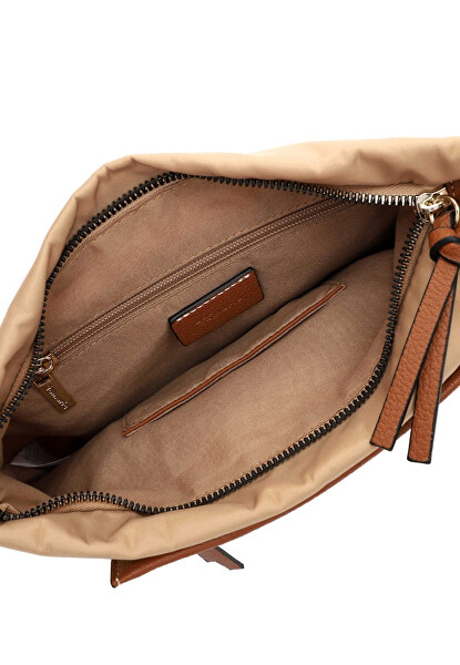 Dámská crossbody kabelka Fabrizia