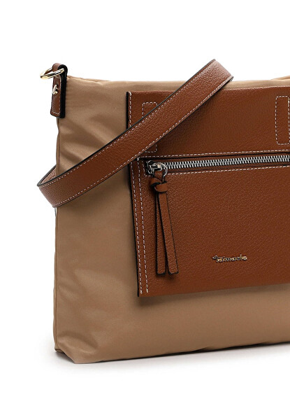 Dámská crossbody kabelka Fabrizia