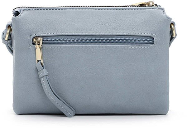 Dámská crossbody kabelka Franca