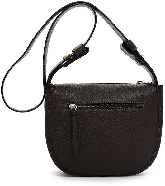 Dámská crossbody kabelka Galina