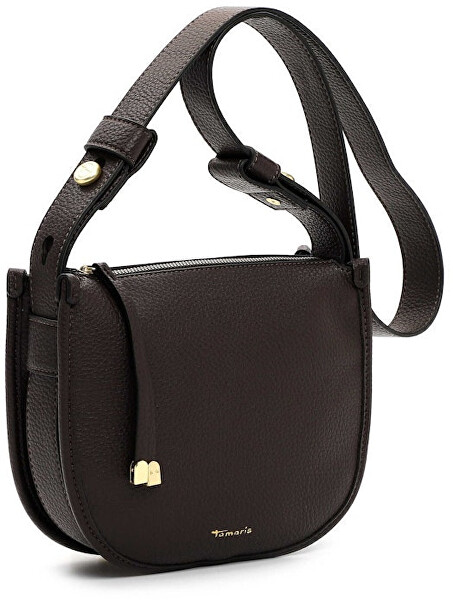 Dámská crossbody kabelka Galina