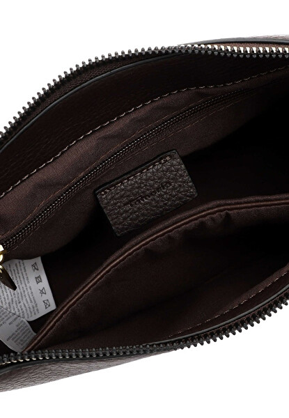 Dámská crossbody kabelka Galina