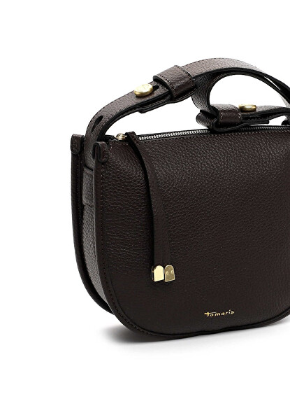 Dámská crossbody kabelka Galina