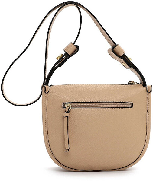 Dámská crossbody kabelka Galina