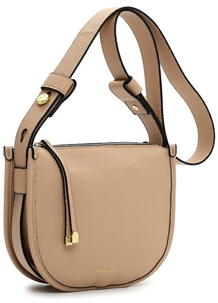 Dámská crossbody kabelka Galina