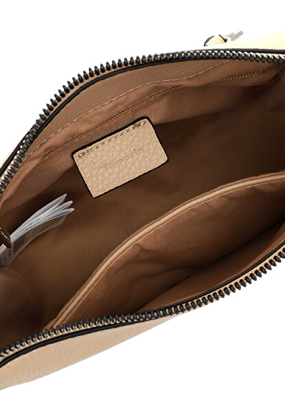 Dámská crossbody kabelka Galina