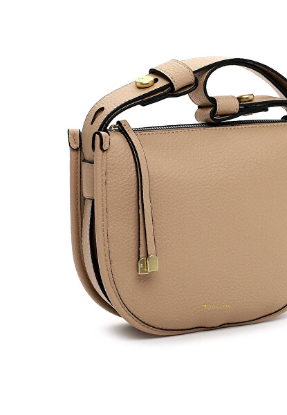 Dámská crossbody kabelka Galina