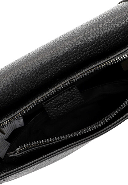 Dámská crossbody kabelka Galina