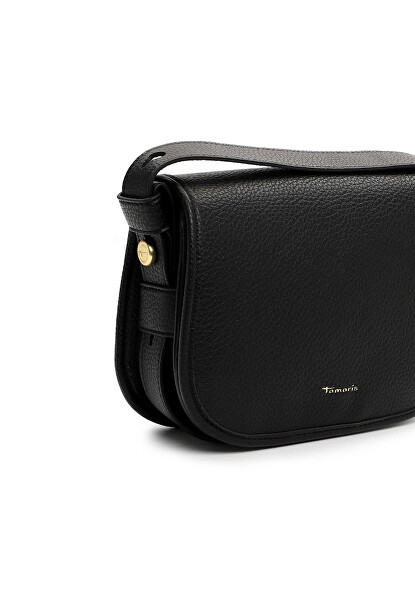 Dámská crossbody kabelka Galina