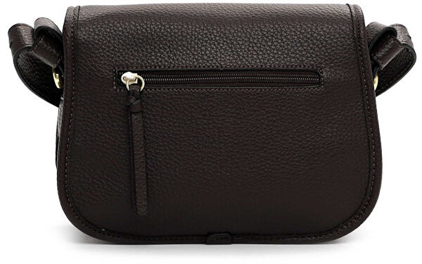 Dámská crossbody kabelka Galina