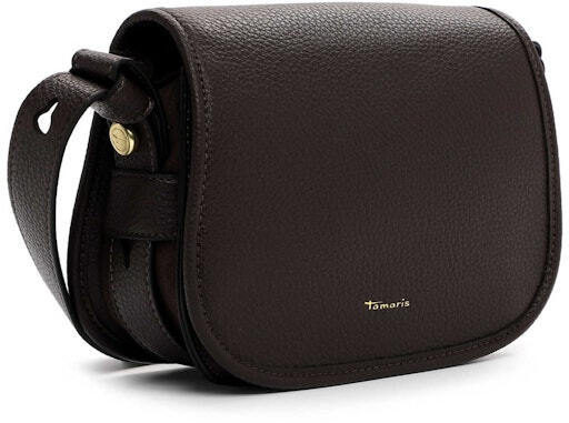 Dámská crossbody kabelka Galina