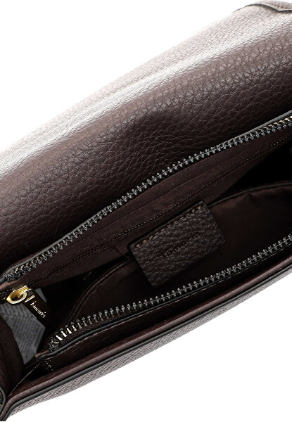 Dámská crossbody kabelka Galina