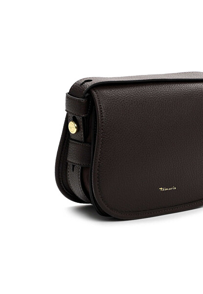 Dámská crossbody kabelka Galina