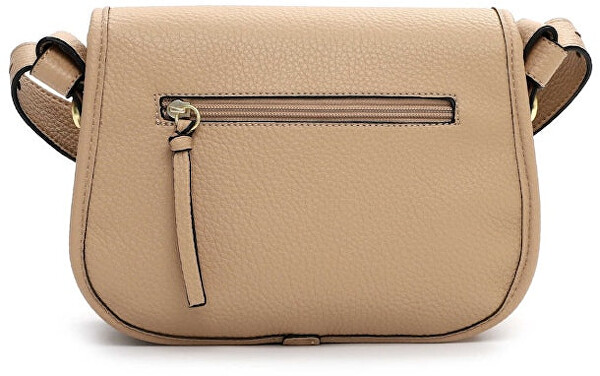 Dámská crossbody kabelka Galina