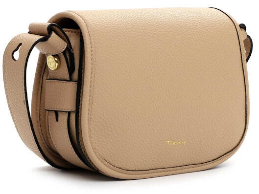 Dámská crossbody kabelka Galina