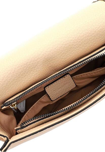 Dámská crossbody kabelka Galina