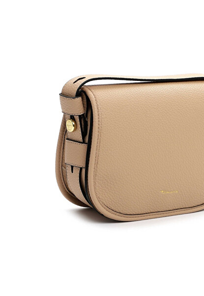 Dámská crossbody kabelka Galina