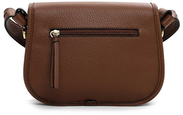 Dámská crossbody kabelka Galina
