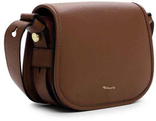 Dámská crossbody kabelka Galina