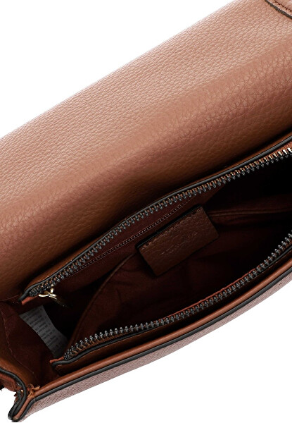 Dámská crossbody kabelka Galina