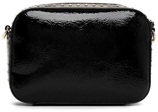 Dámská crossbody kabelka Georgiana