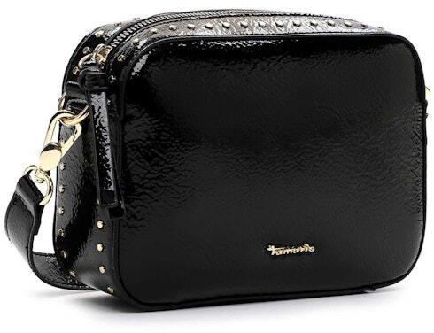 Dámská crossbody kabelka Georgiana