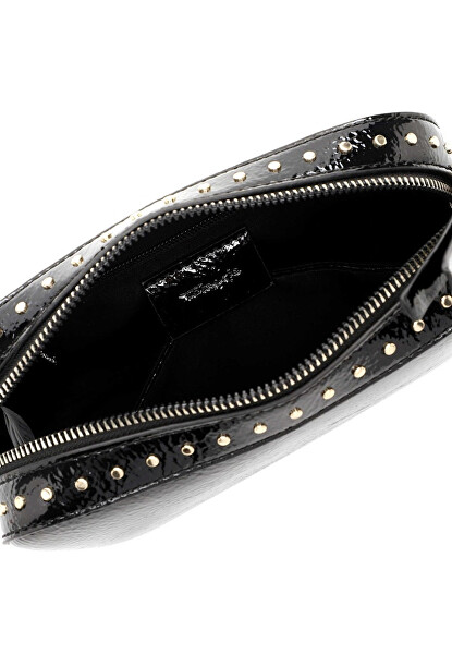 Dámská crossbody kabelka Georgiana