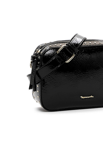 Dámská crossbody kabelka Georgiana