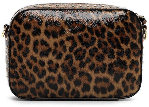 Dámská crossbody kabelka Georgiana