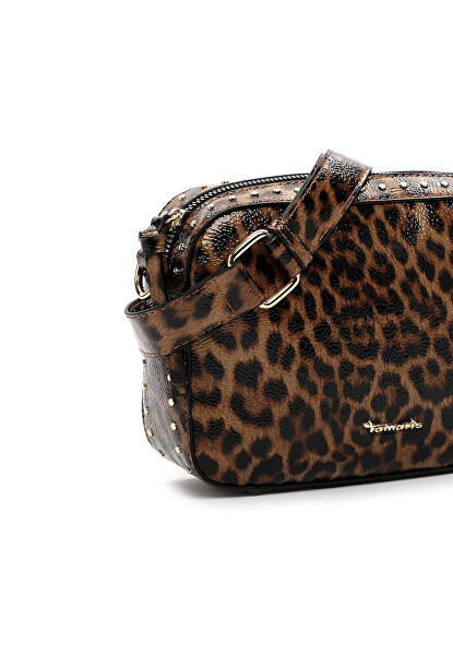 Dámská crossbody kabelka Georgiana