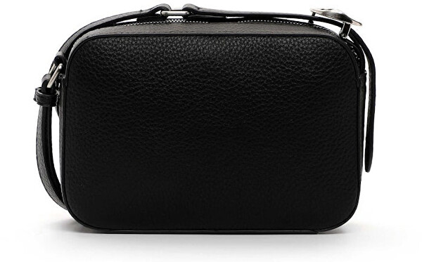 Dámská crossbody kabelka Georgie