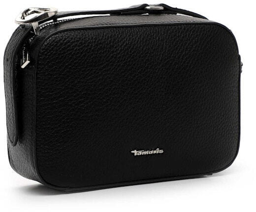 Dámská crossbody kabelka Georgie