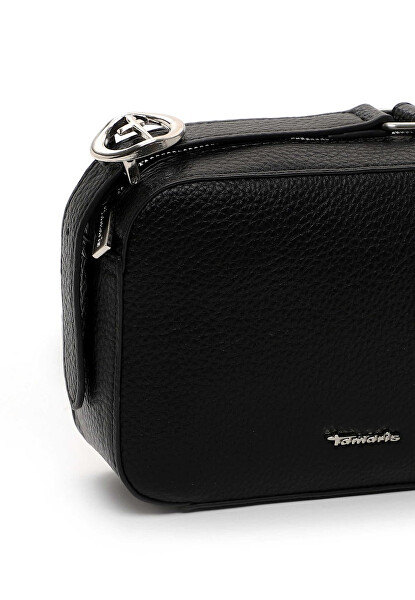 Dámská crossbody kabelka Georgie