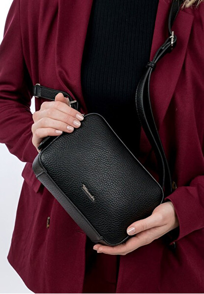 Dámská crossbody kabelka Georgie