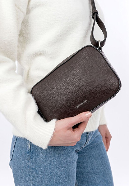 Dámská crossbody kabelka Georgie