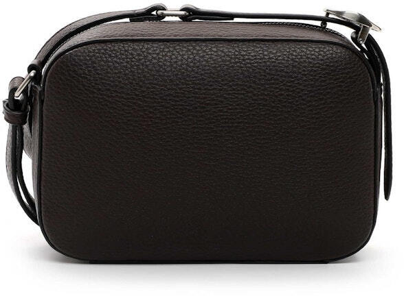 Dámská crossbody kabelka Georgie