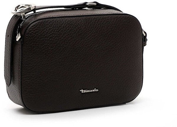 Dámská crossbody kabelka Georgie