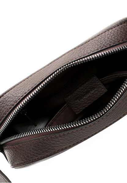 Dámská crossbody kabelka Georgie