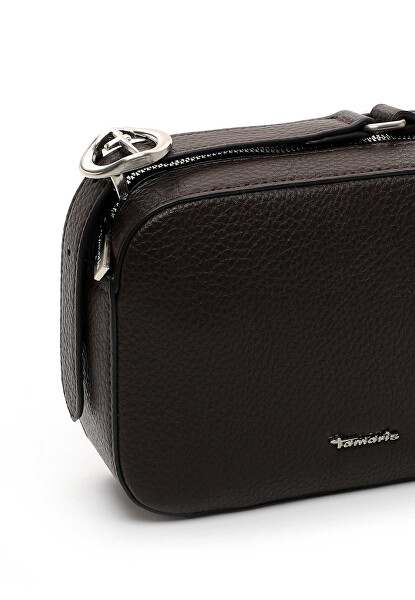 Dámská crossbody kabelka Georgie