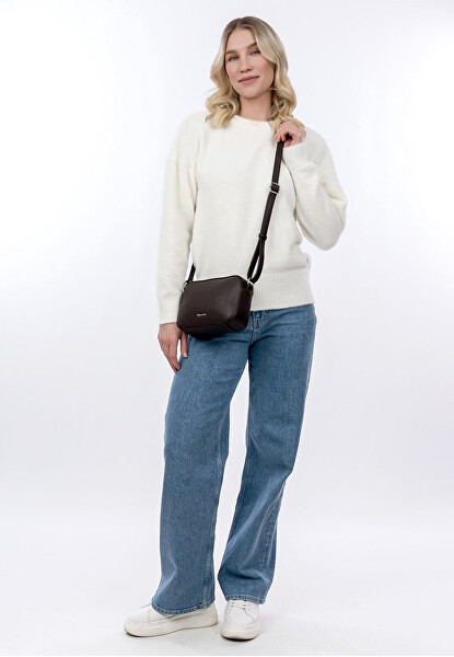Dámská crossbody kabelka Georgie