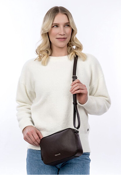 Dámská crossbody kabelka Georgie